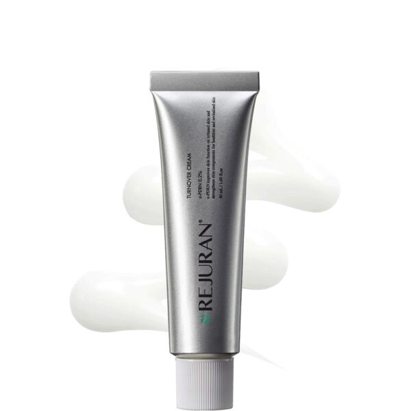 Rejuran – Turnover Cream, 50 ml