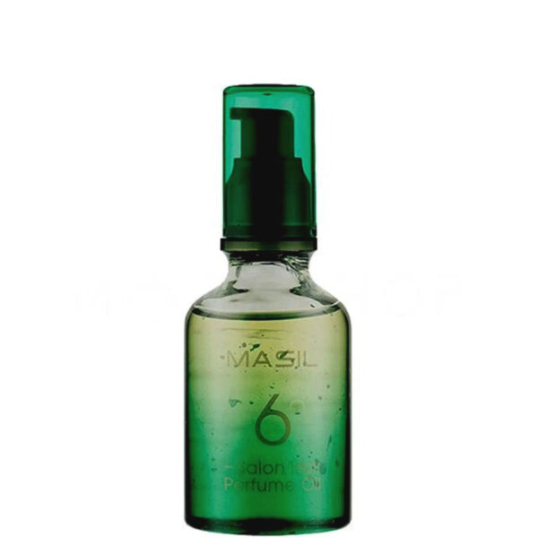 Masil 6 Salon Hair Perfume Oil (60 ml)