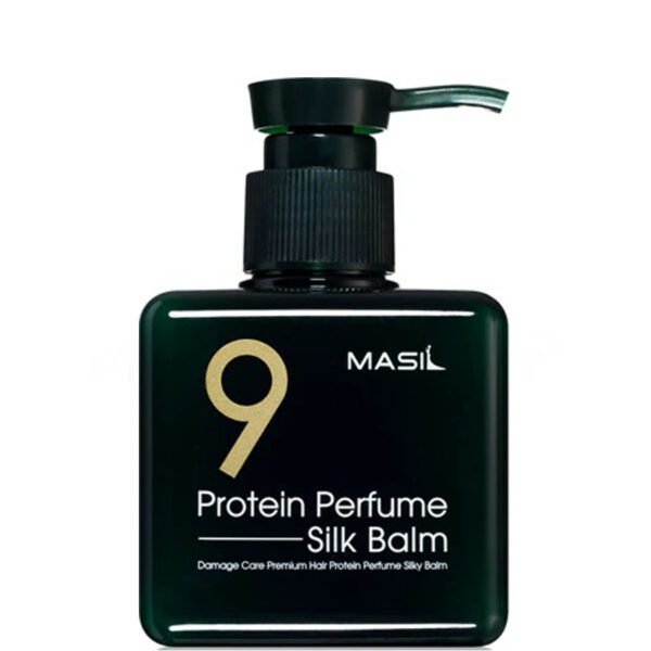Masil 9 Protein Perfume Silk Balm (180 ml)