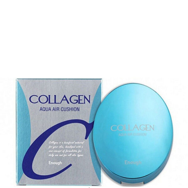Enough Collagen Aqua Air Cushion – 15 g #13
