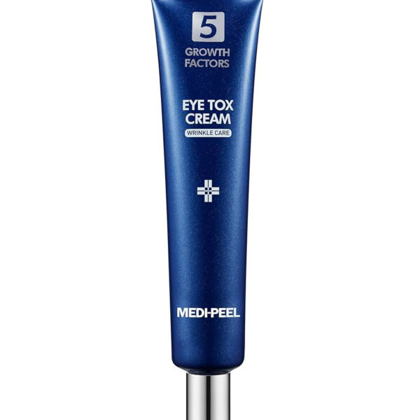 Medi-Peel Eye Tox Cream, 40 ml