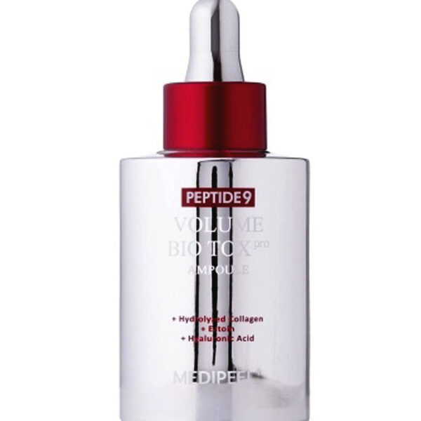 Medi-Peel Peptide 9 Volume Bio Tox Ampoule – 100 ml