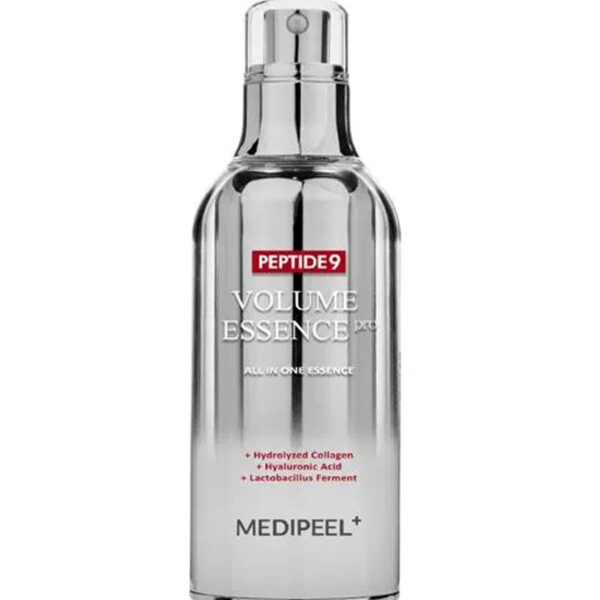 Medi-Peel Peptide 9 Volume Essence Pro – 100 ml