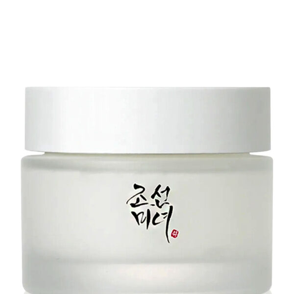 Beauty of Joseon Dynasty Cream, 50 ml