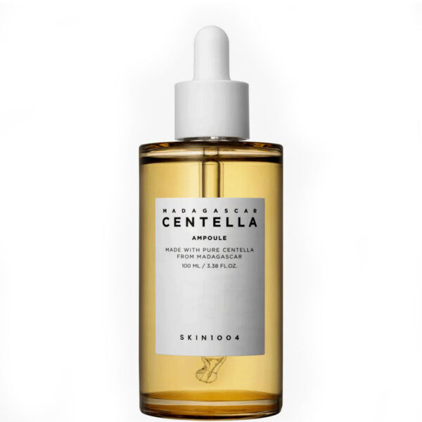 SKIN1004 Madagascar Centella Ampoule, 100 ml