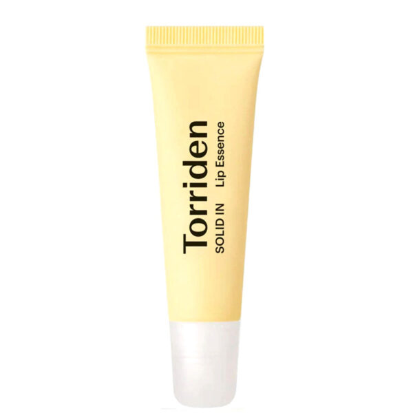 Torriden SOLID IN Lip Essence, 11ml